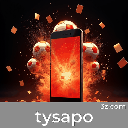 Tysapo Verde: Um Modelo Sustentável de Jogo Responsável