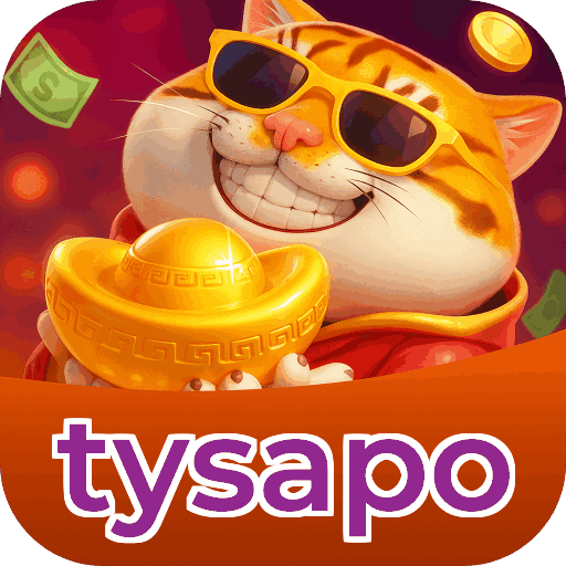 tysapo