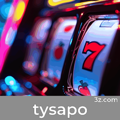 Recompensas Reais e Transparentes no tysapo: Promoções Sem Pegadinhas