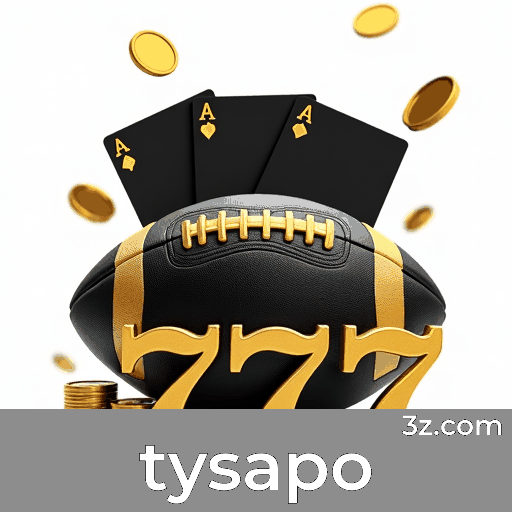 Tecnologia Holográfica em Jogos de Cassino no Tysapo